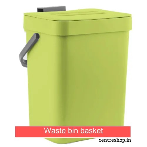 16 Modular Kitchen Basket Types Sizes Costs 2024