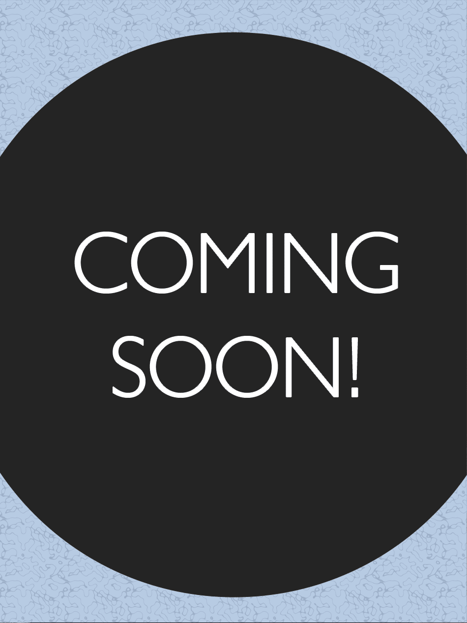 Meet the Team Centreville Dance