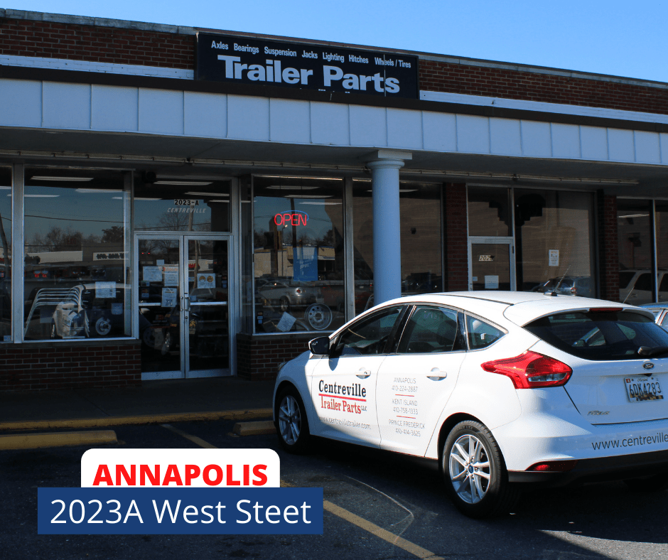 Auto Parts In Centreville Va at Chester Thomas blog