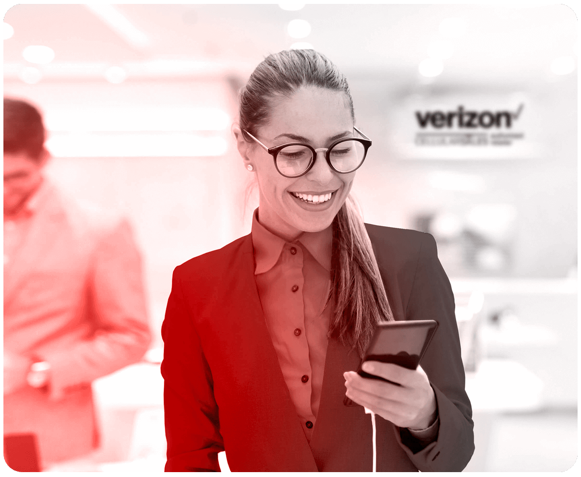 Cellular Sales Case Study Centrical