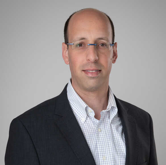 6 Ways to Transform Frontline Supervisors into Effective and Efficient