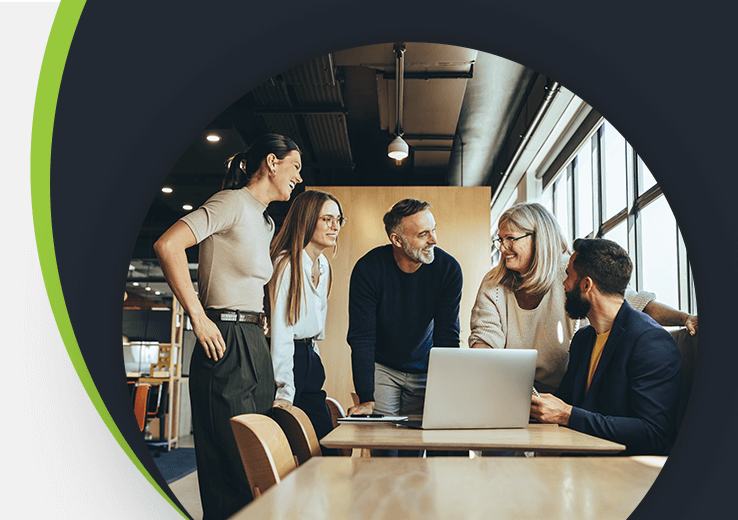 Monitor Team Performance Effectively Centrical