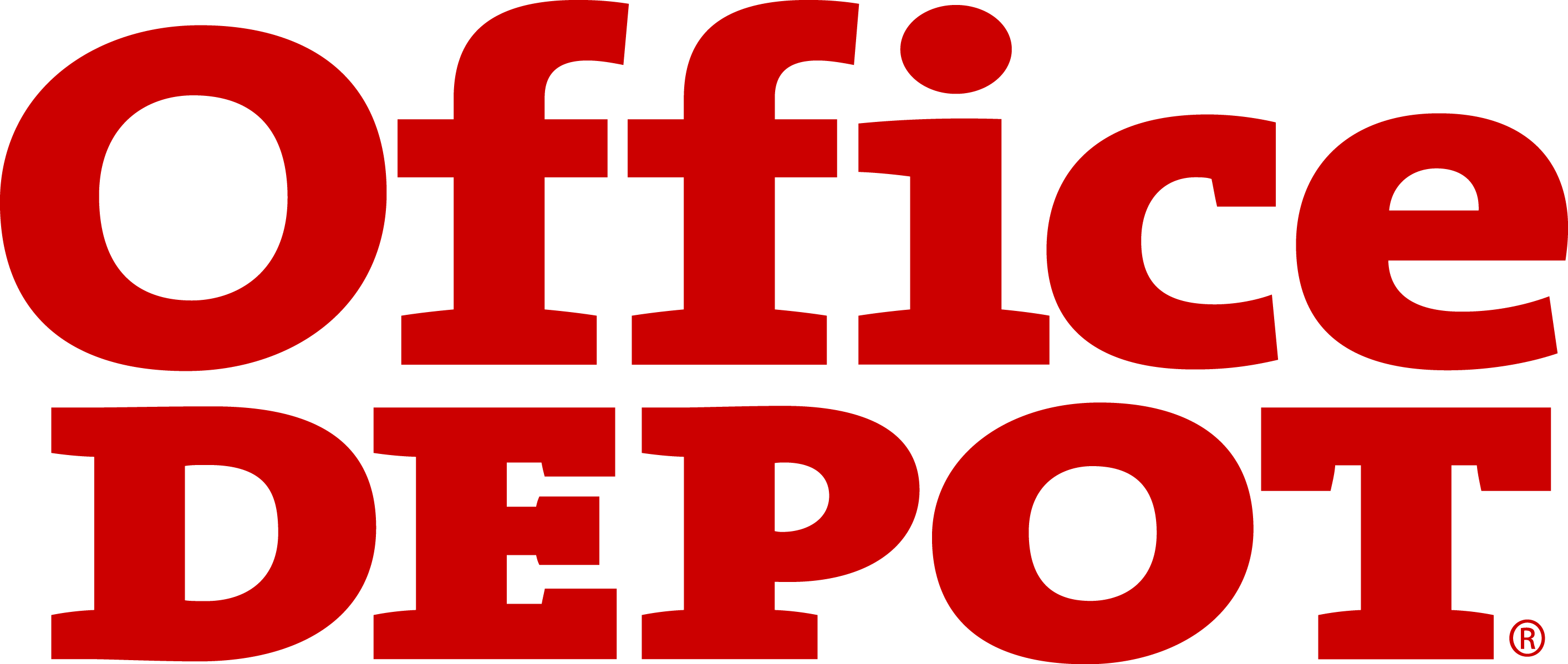 inar Customer Service in the new normal with Office Depot Centrical