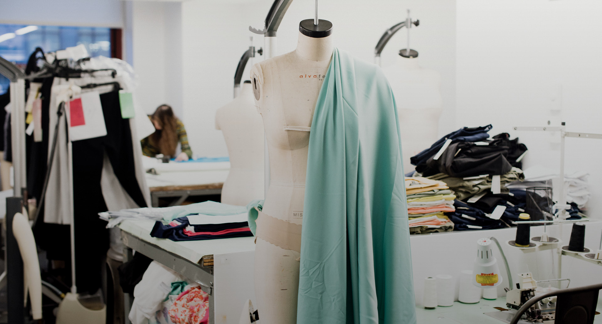 Centric Brands Careers At Centric Brands