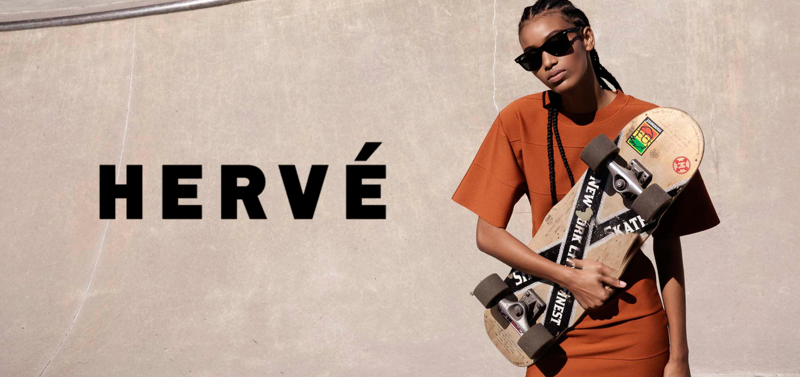 Herve Leger Athleisure Launch Centric Brands