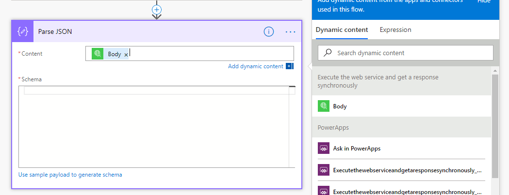 Copy a flow to a new site. Microsoft Community Hub