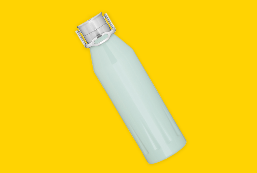 10 Best Career Fair Swag Items of 2022 Job Fair Giveaway Ideas Centricity (2022)