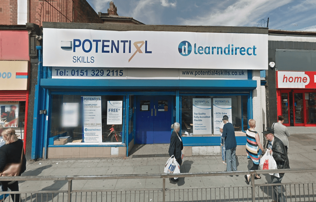 Leave a Reply Cancel reply