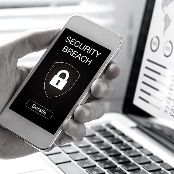 Bank Security Systems in St. Louis and Illinois Video, Access Control