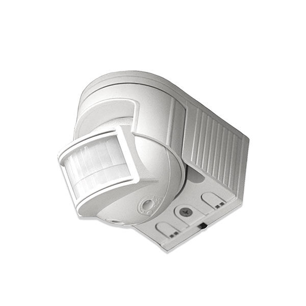 Hotel Security Systems In St. Louis, Missouri and Illinois Hospitality