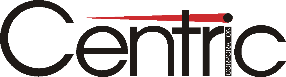 Centric Corporation - Customer Centric Embedded Solutions