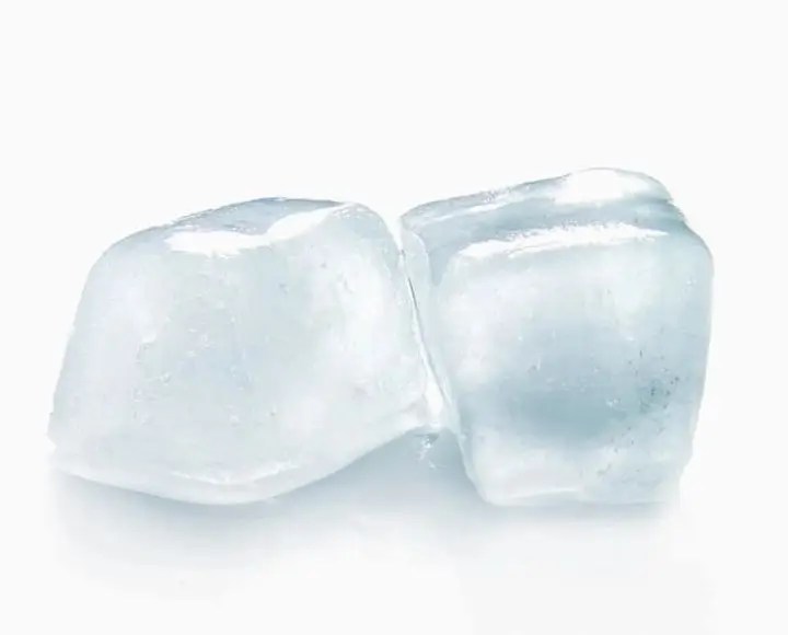 Manitowoc Indigo Ice Machine Stuck in Off Mode Centrihome