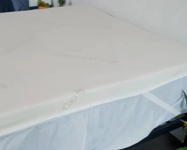 How to Return a Mattress Topper to Amazon Centrihome