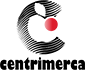 Logo de centrimerca.es