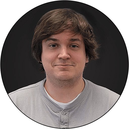 Careers Centris Technologies