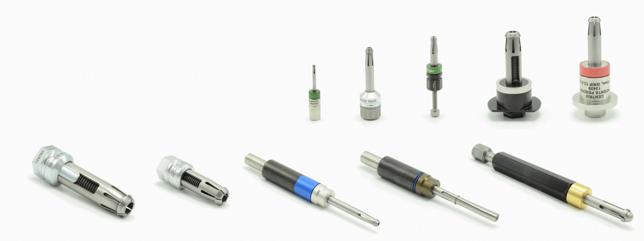 Engineered Aerospace Solutions