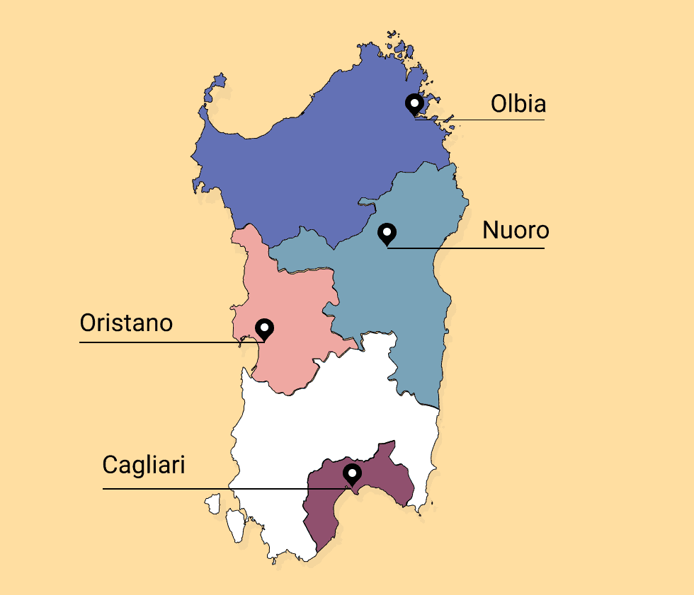 Localismo, Il Fiore All'occhiello Di Centro Cash – Centrocash 841_x_980_png