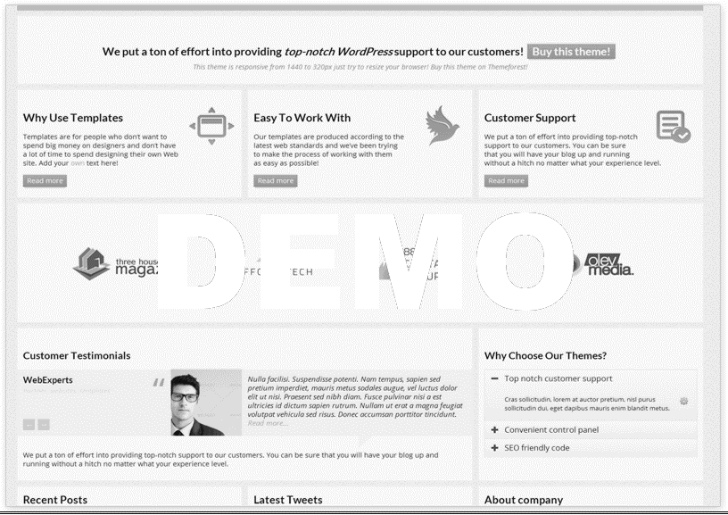 featureshomepage Centro Comercial Managua
