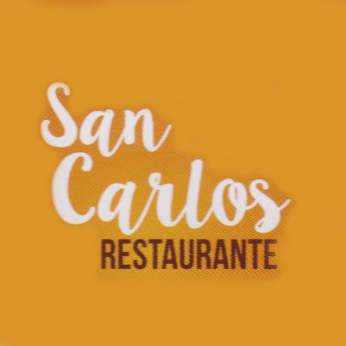 SAN CARLOS RESTAURANTE