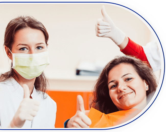 Centro Dental Geraldton Dentist that is family friendly