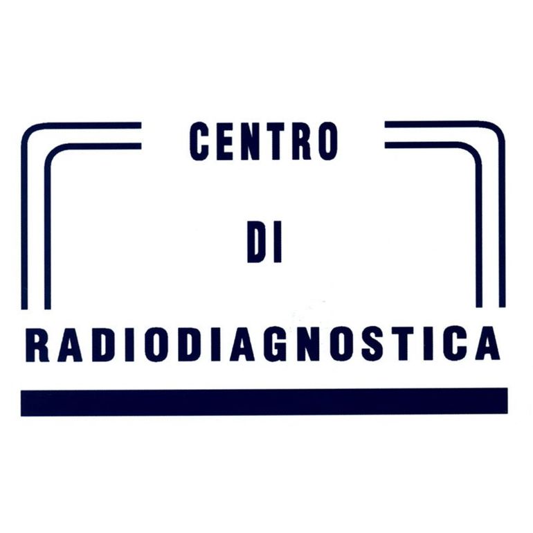 Centro Di Radiodiagnostica A Palermo - Prenota Una Visita 770_x_770_jpg