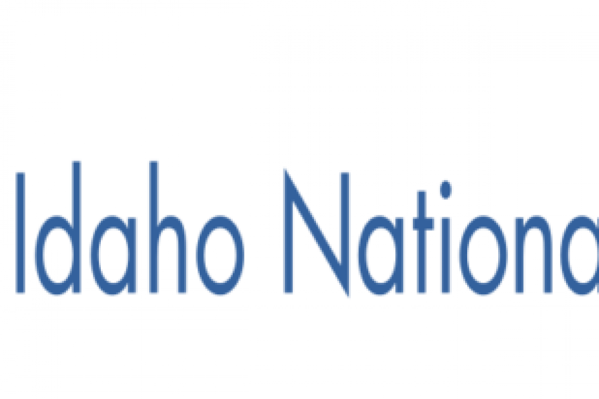 Idaho National Laboratory Centroid Lab