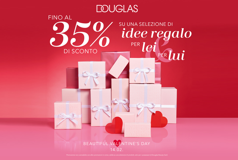 Promo San Valentino Da Douglas 540_x_800_jpg