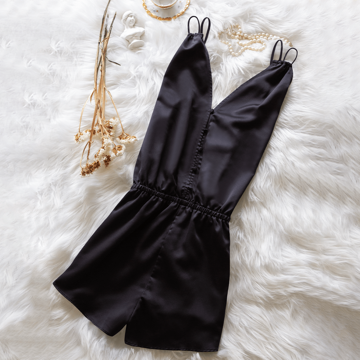 Yamamay 1200_x_1200_png