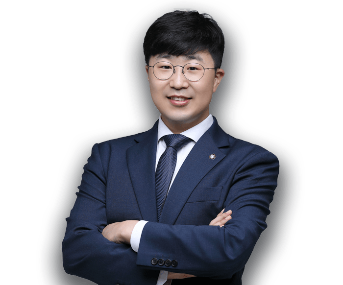 김민수 변호사 법무법인 센트로