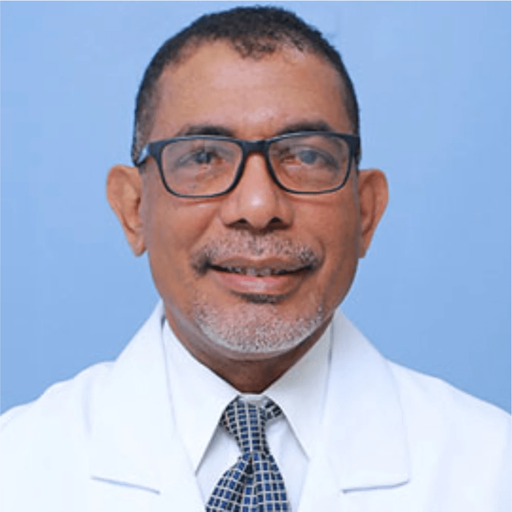 Dr. Carlos Alberto De Peña Marquez Pro Citas