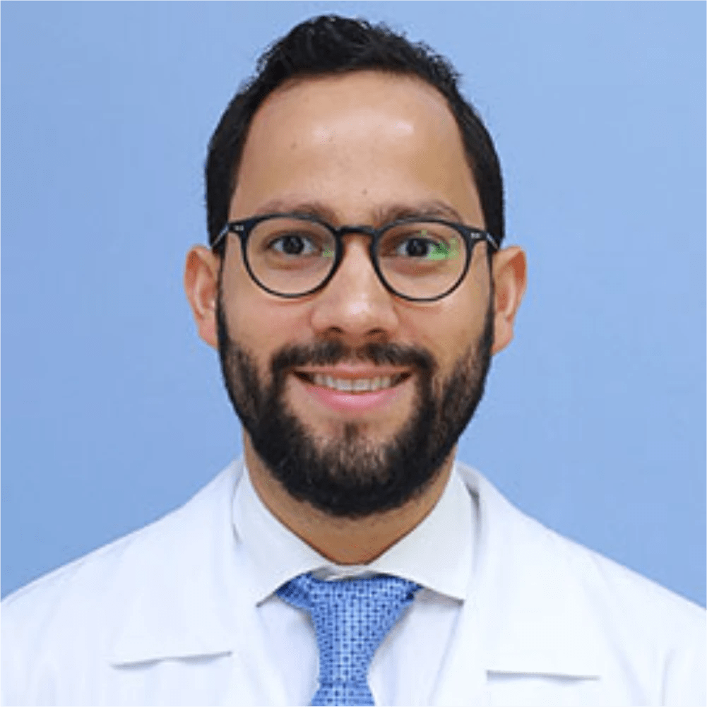 Dr. Francisco Matos Ureña Pro Citas