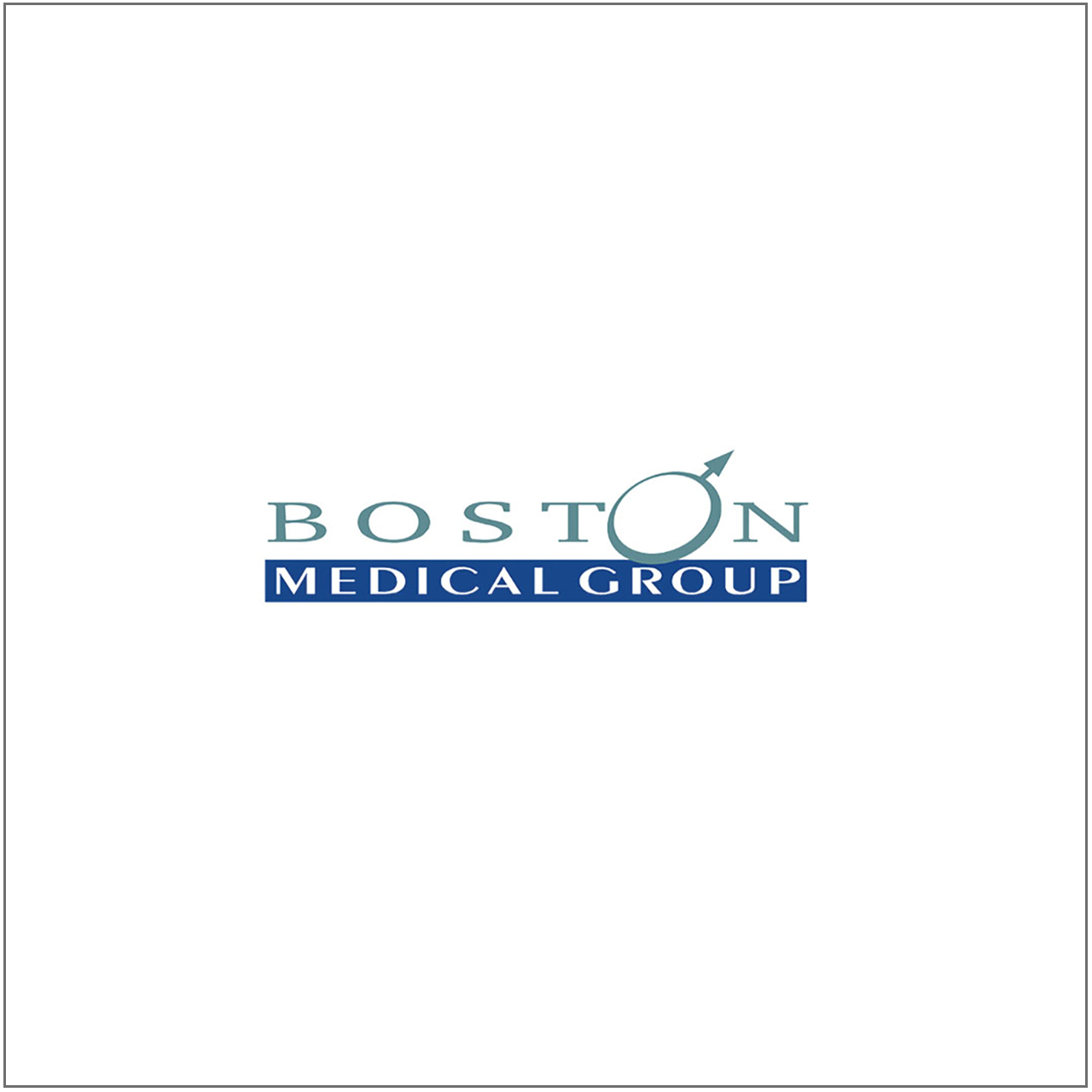 BLOG Página 2 de 4 Centro Medico Ave