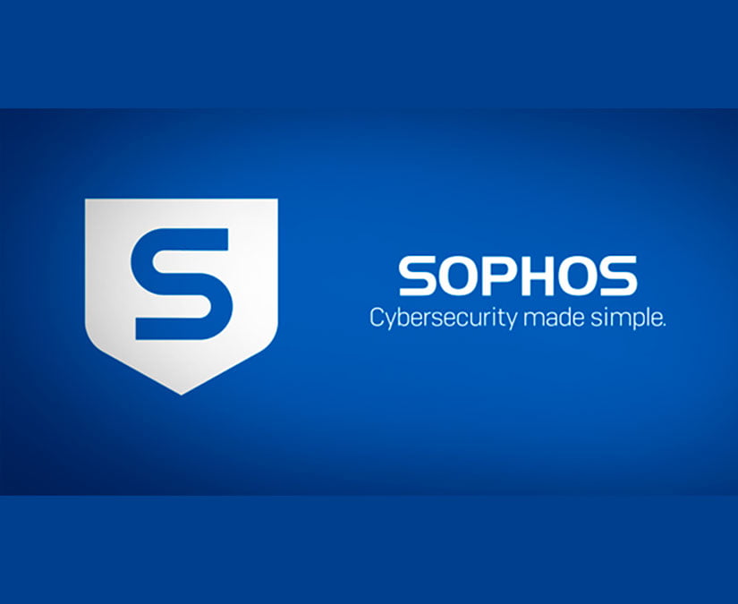 Sophos antivirus es esencial para la seguridad de tu empresa