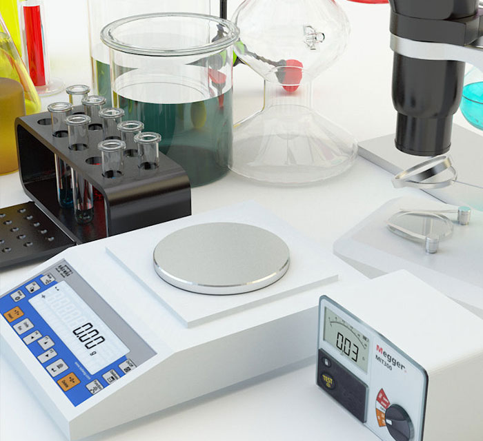 Products Centronic Pakistan Lab Design, Lab Furniture & Fume Hoods