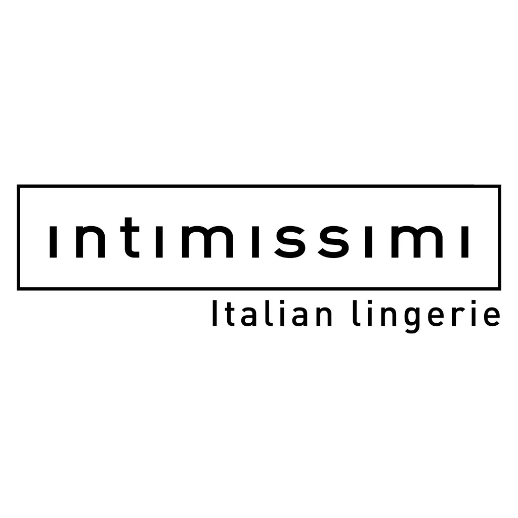 Intimissimi