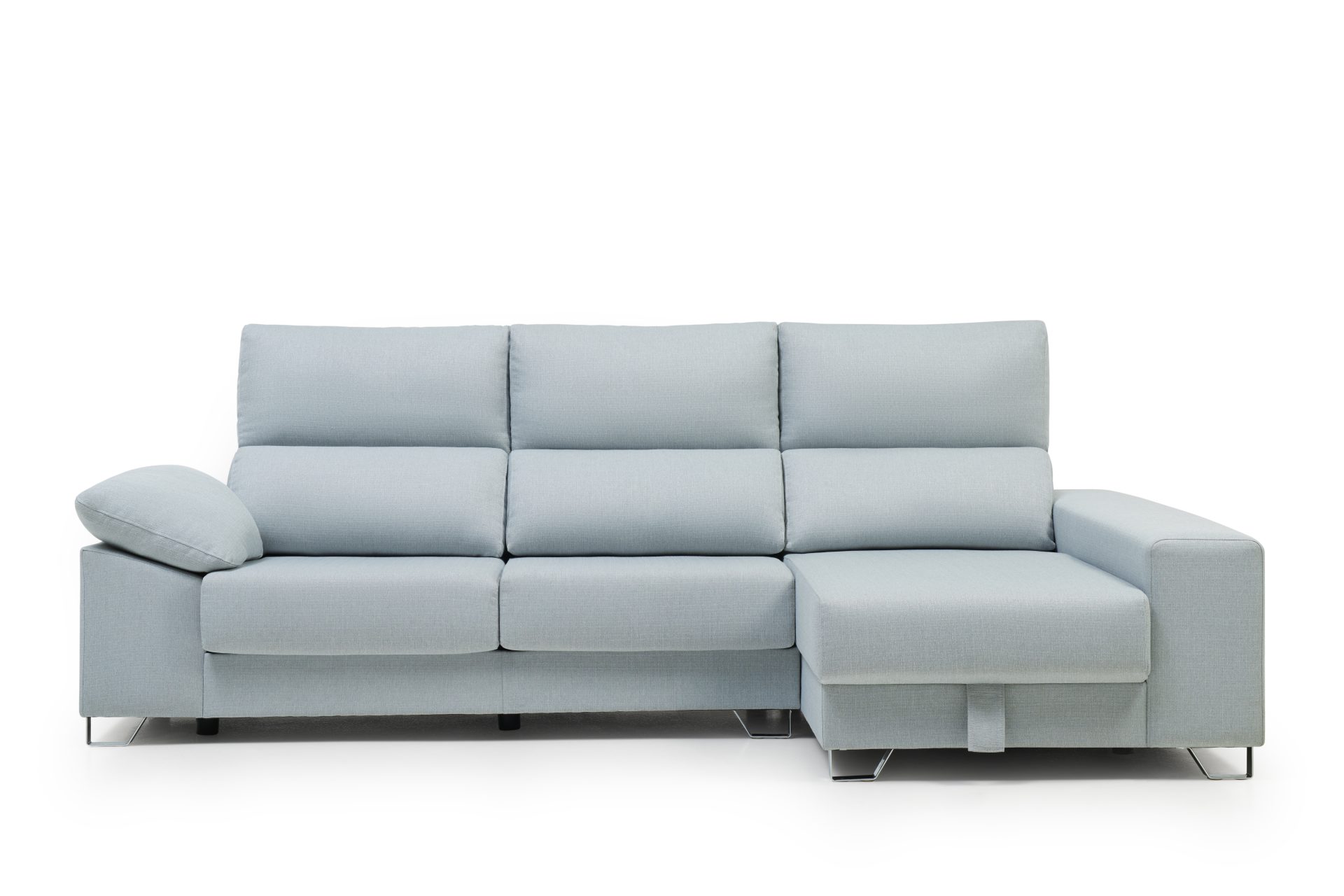 clímax Marinero Pareja sofas en conforama granada demoler Credencial