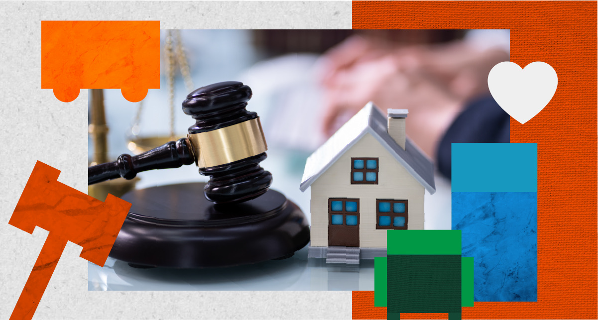 Tips for Buying Properties at Auction Centro Casas Subastas