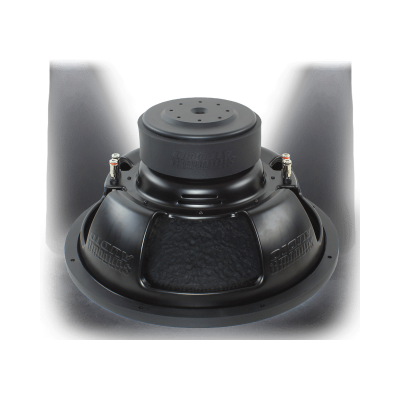 Sundown Audio E12V.3 subwoofer 12 cali, 12" 30cm, 300 mm sklep