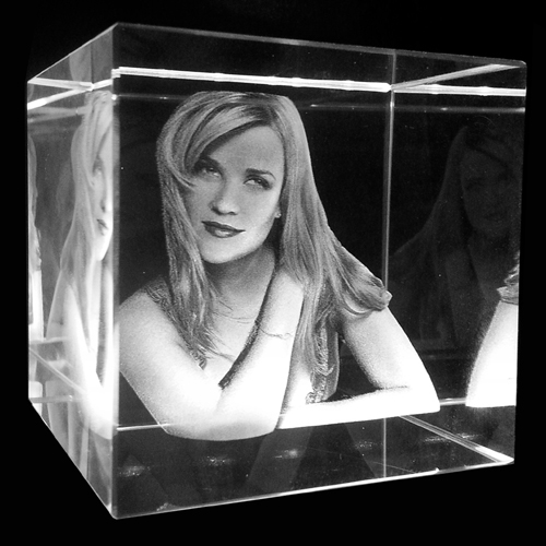 3d Laser Engraving Laser Engraving & Cutting Crystal Engraving 3d