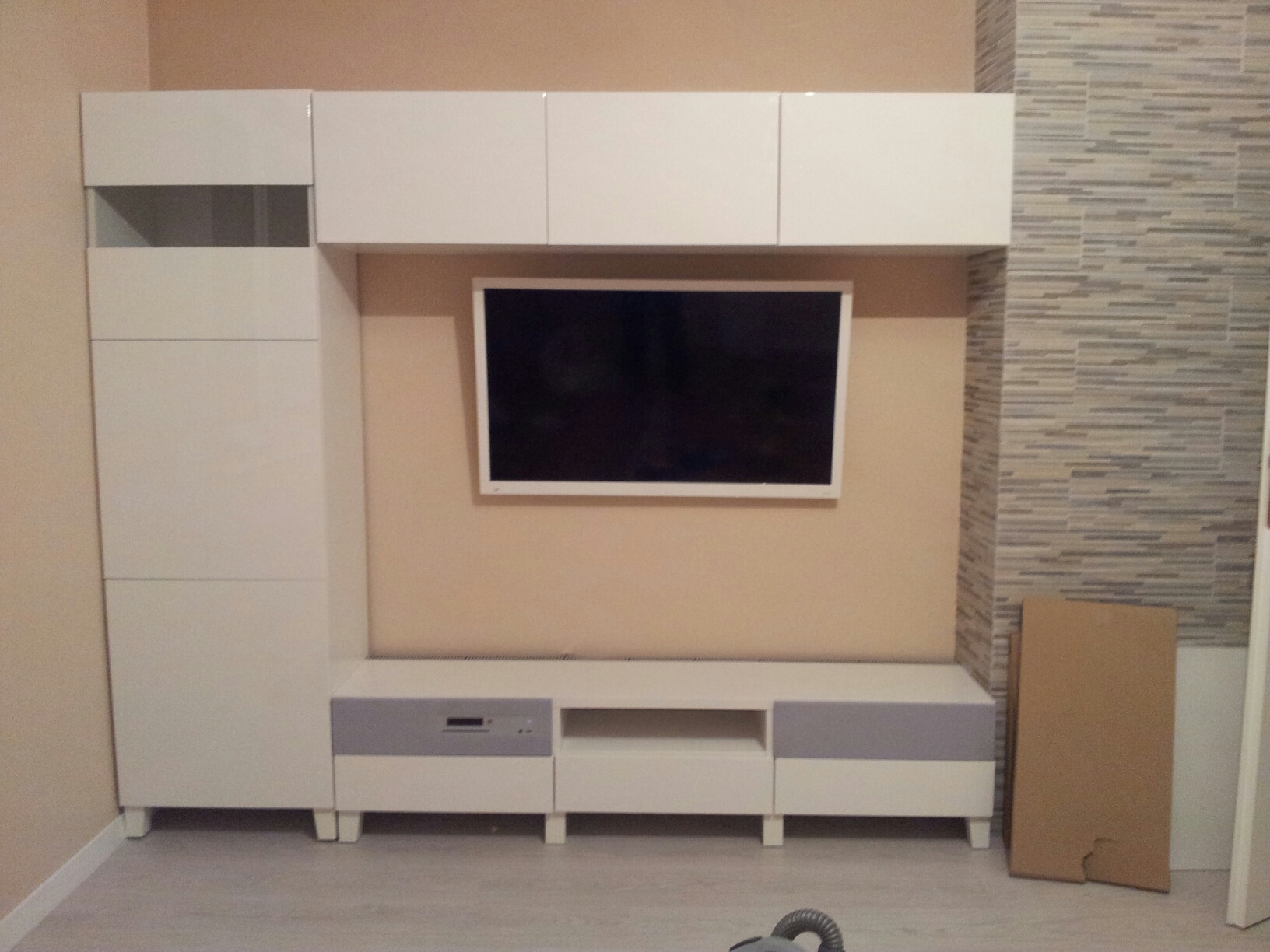Ikea Uppleva opinie Centrumopinii.pl