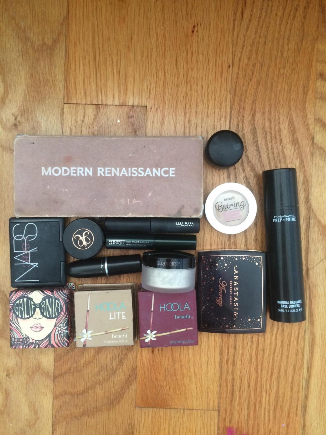 Cheap vs. Expensive Makeup Is the Price Worth it? CentSai