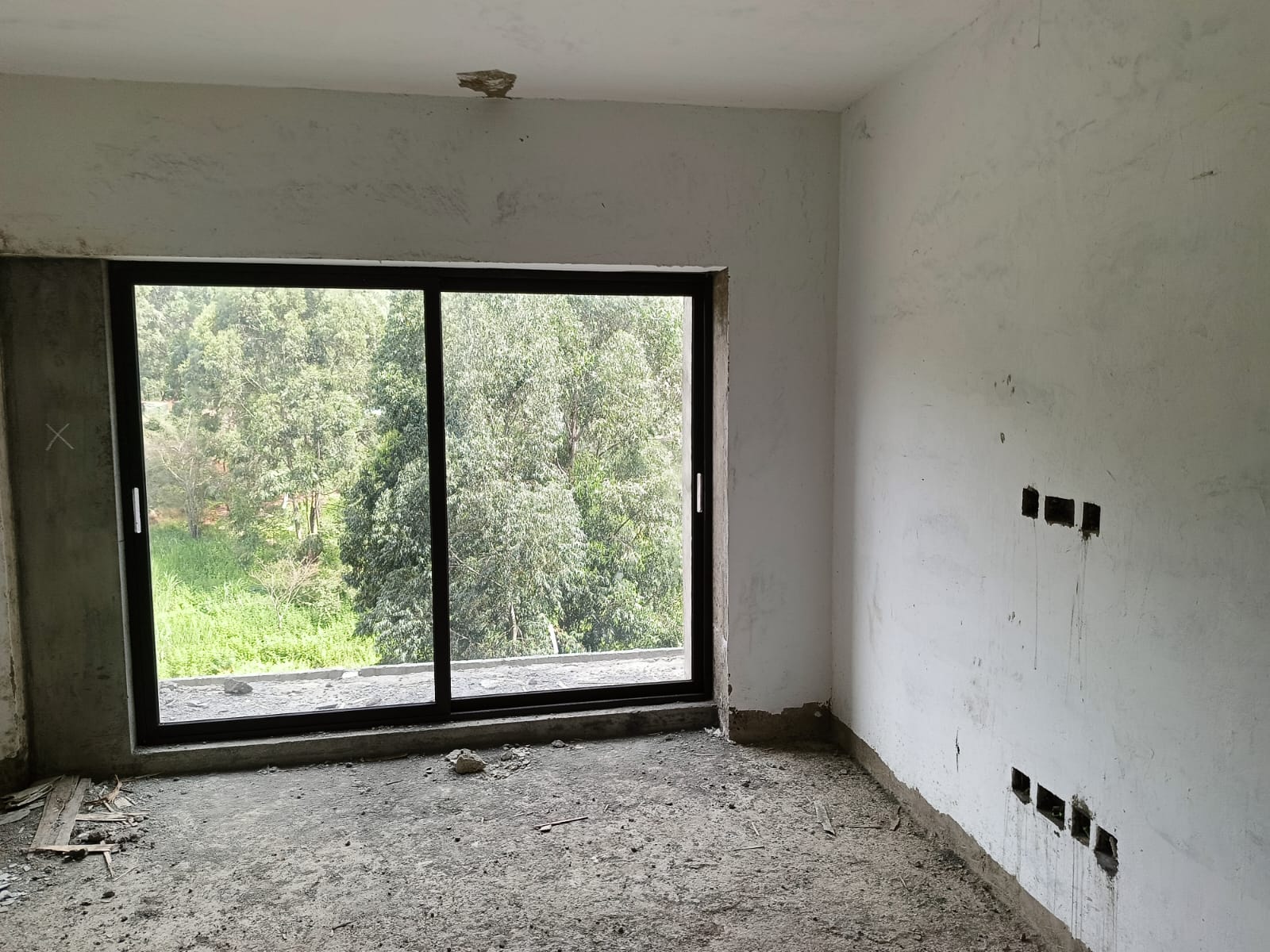 Cascadia Apartments at Two Rivers Luxury Apartments for Sale in Nairobi