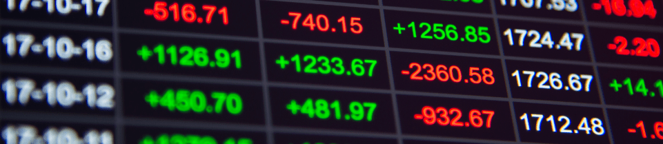 International Share Funds Investment Bonds Centuria LifeGoals