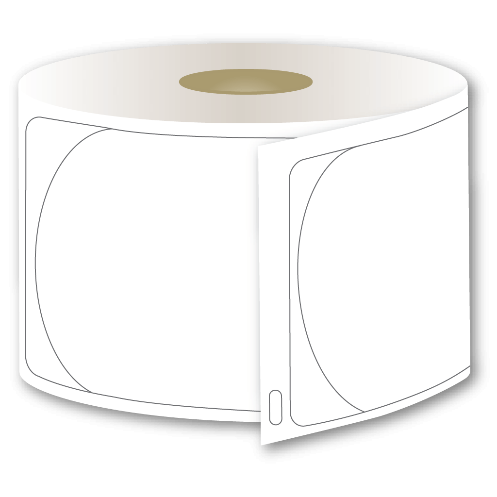 Centurion Store Supplies Products to Help Run Your Store & Promote Your Brand