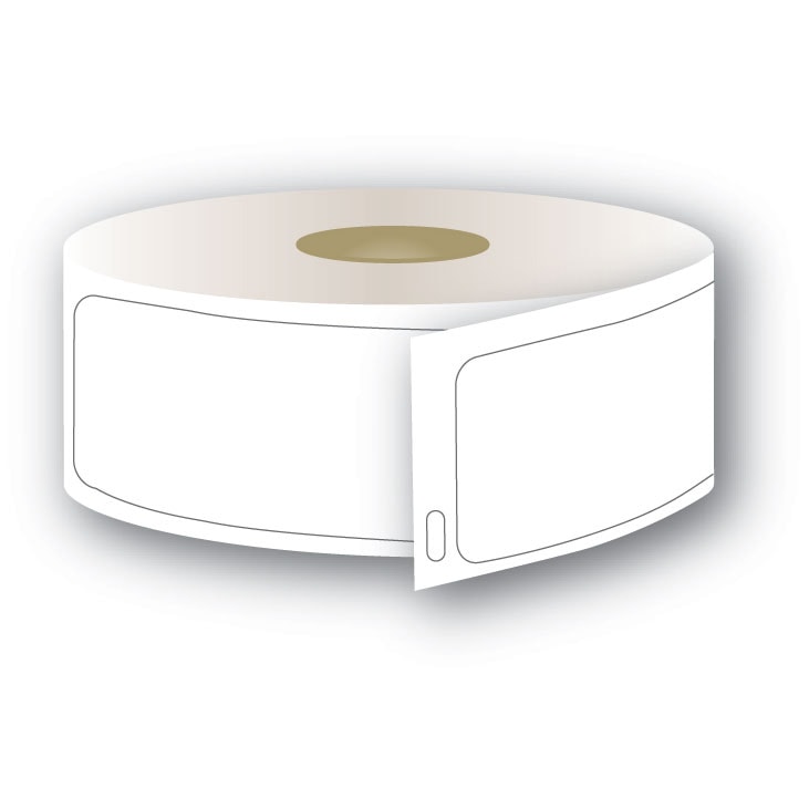 Centurion Store Supplies Products to Help Run Your Store & Promote Your Brand