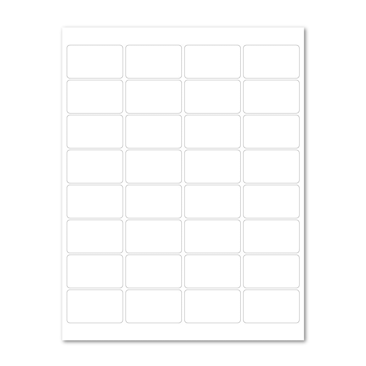 Label Release Labels Centurion Store Supplies