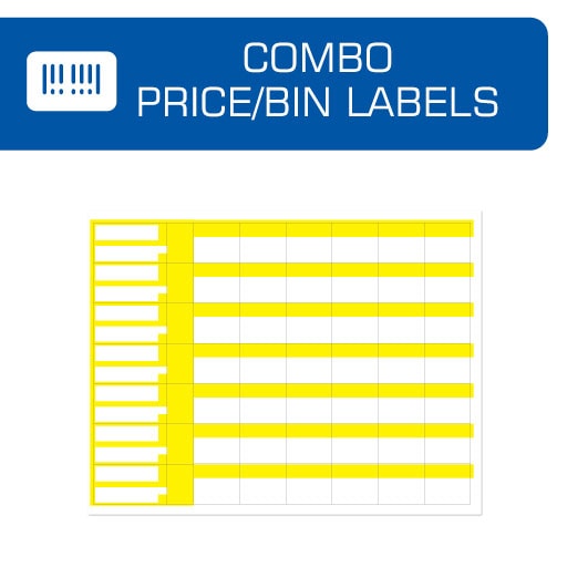 Price Marking Archives Centurion Store Supplies