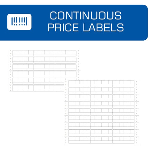 Price Marking Archives Centurion Store Supplies