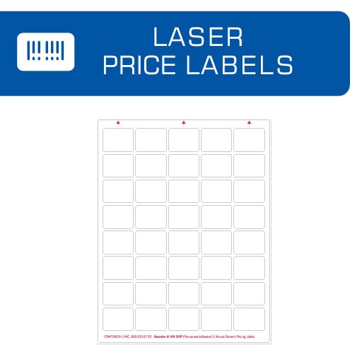 Price Marking Archives Centurion Store Supplies