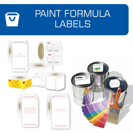 Paint Store Supplies Archives Centurion Store Supplies